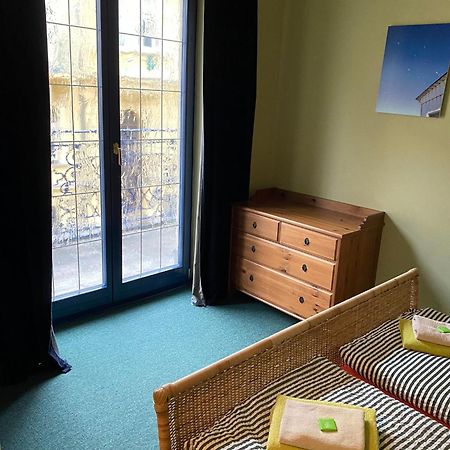 Apartments Merlin Mariánské Lázně Eksteriør billede