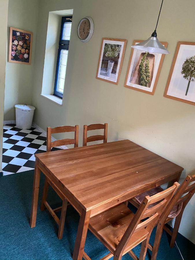 Apartments Merlin Mariánské Lázně Eksteriør billede
